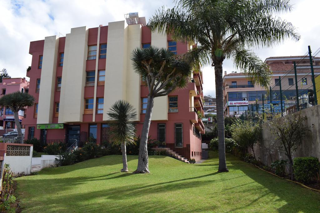 San Isidro Apartamento *