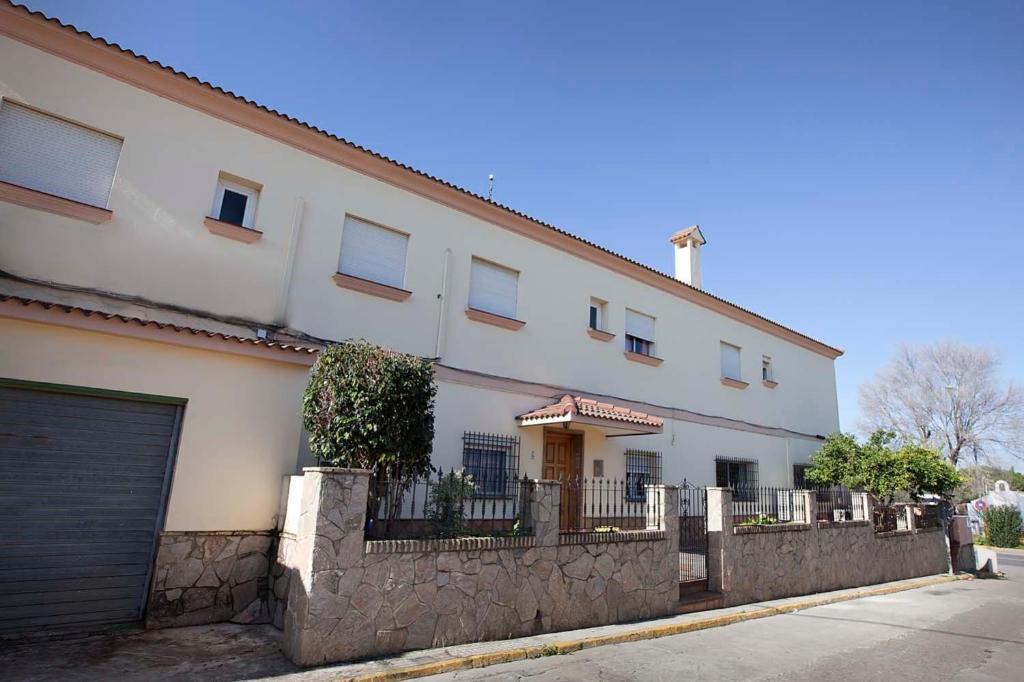 Catalan Hotel *