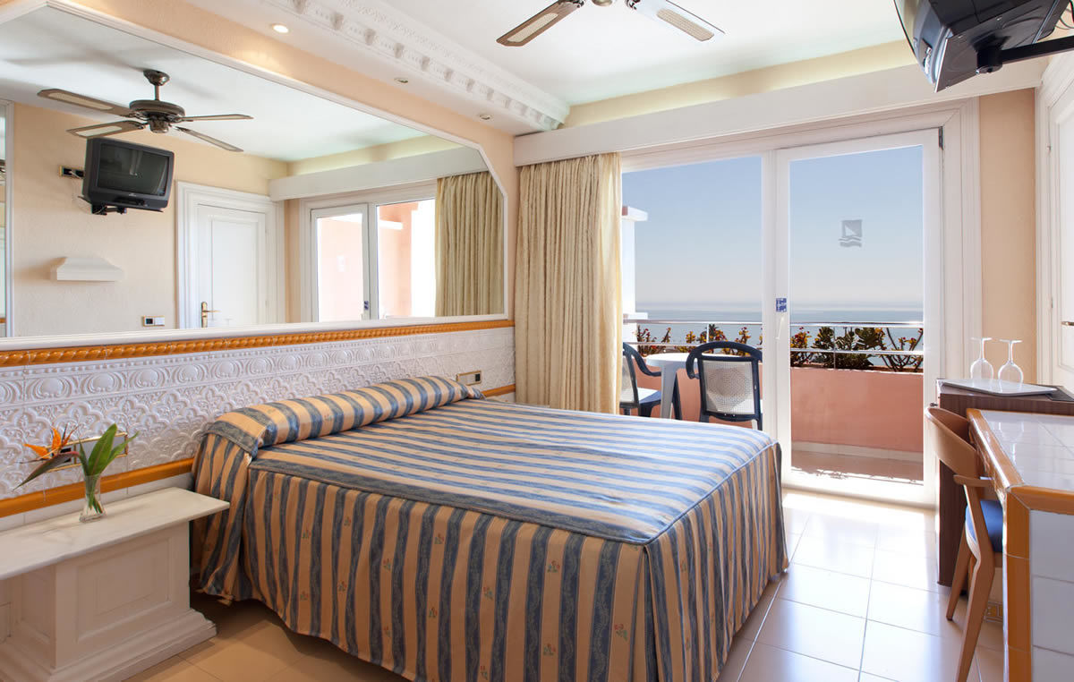Playacapricho 4*