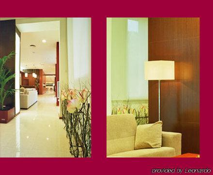 Hotel Park 3*