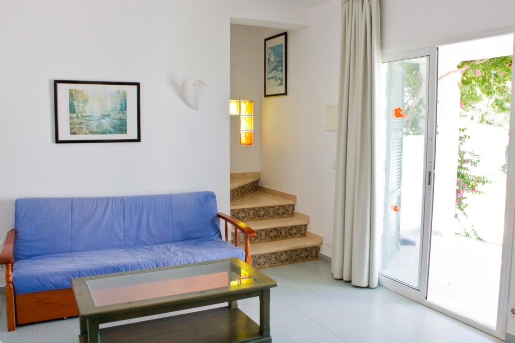 Minura Sur Menorca & Waterpark