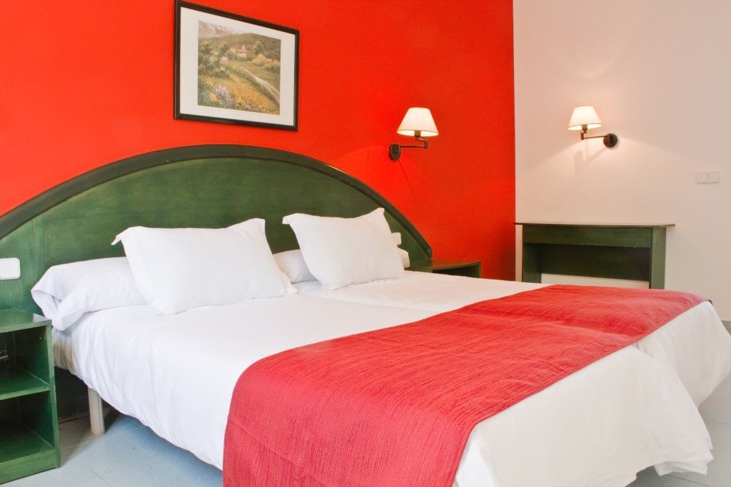 Hotel Minura Sur Menorca & Waterpark