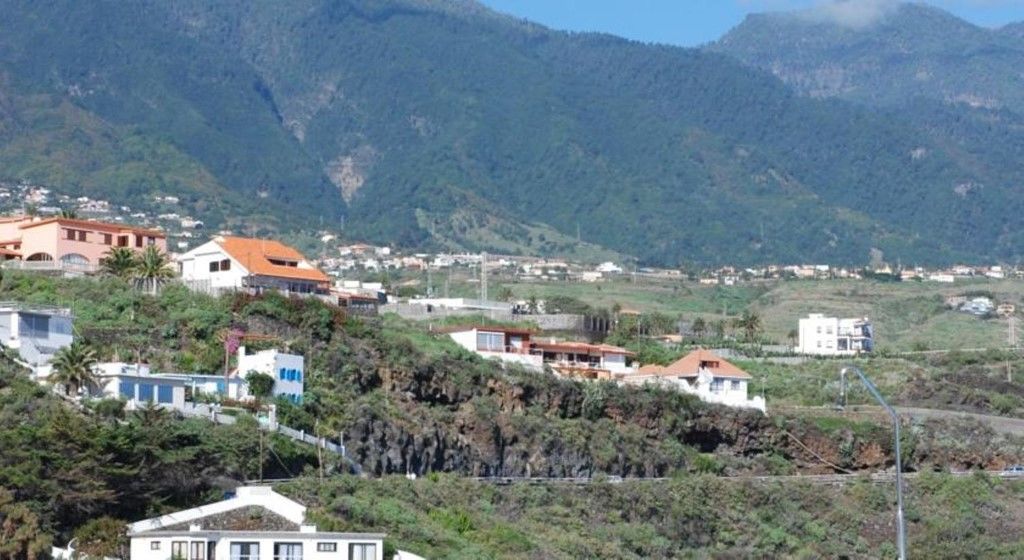 Centro Cancajos * Los Cancajos