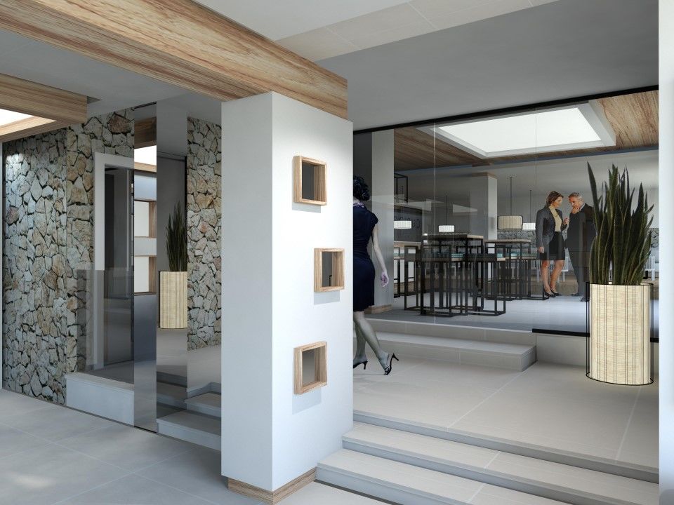 Hotel Cupido Boutique