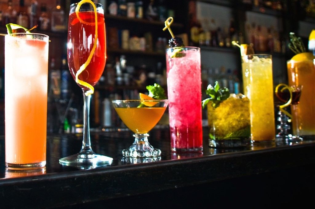 Hotel Cupido Boutique