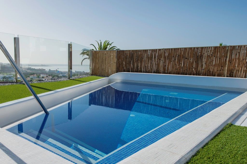 María 5*