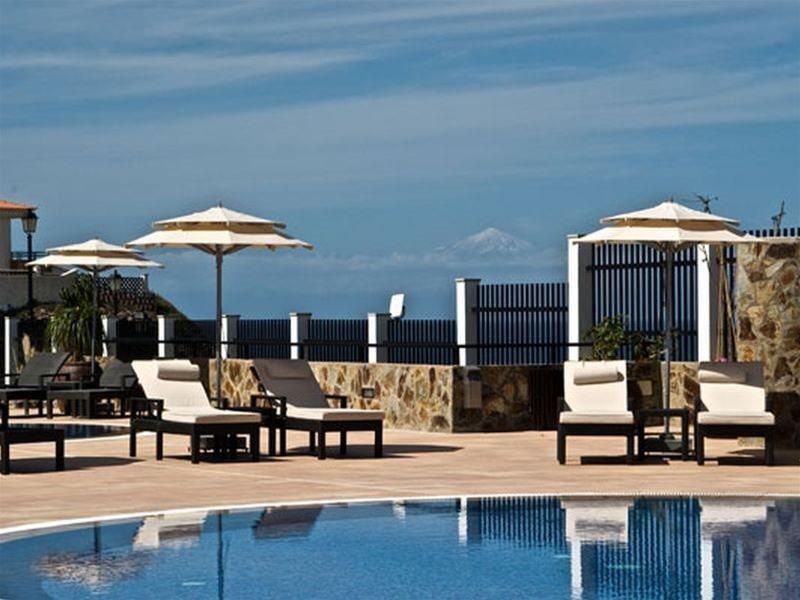 Occidental Roca Negra - Adults Only Hotel