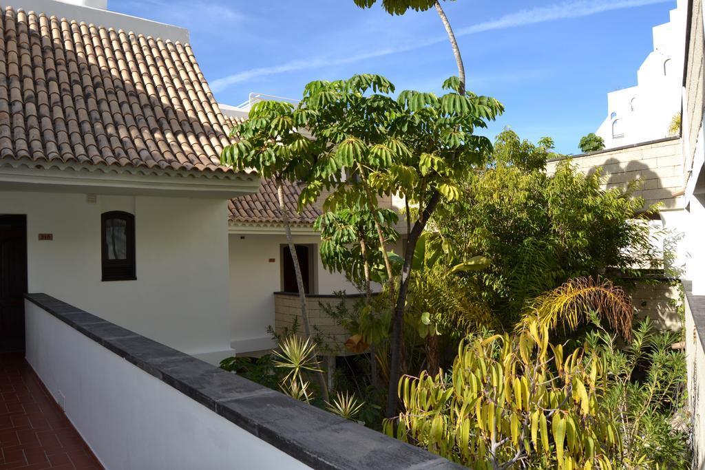 Regency Country Club, Hotel 3*