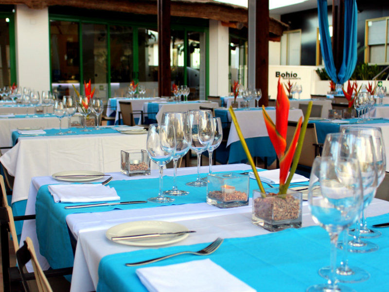 Gran Canaria Princess 4*