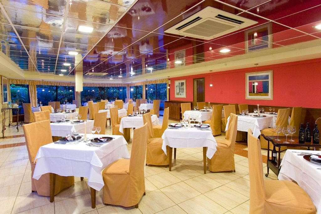 Aluasoul Orotava Valley - Adults Only 4*