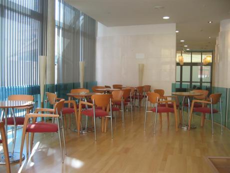 Hotel Don Pablo 3*