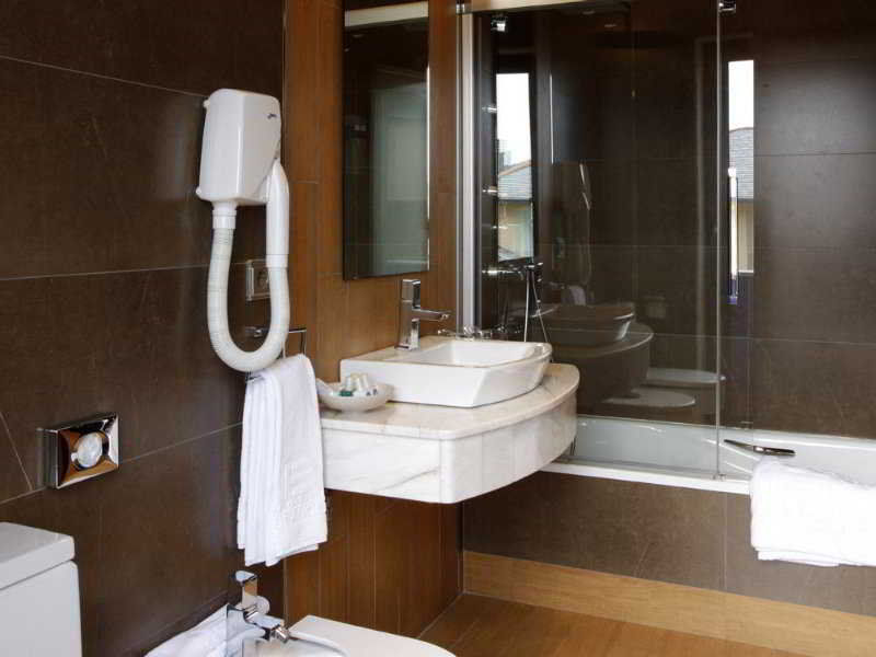 Blanco Hotel