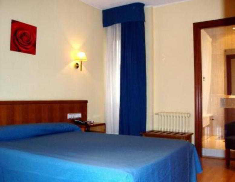 Express Covadonga 2*