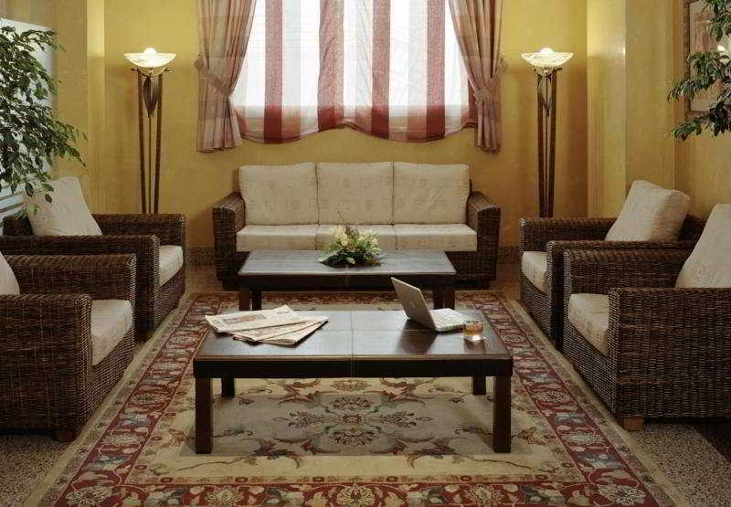 Velada Hotel