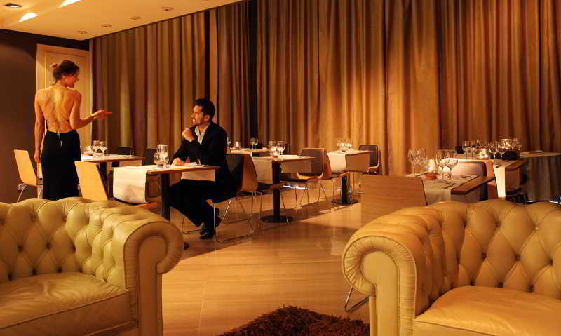 Sb Icaria Barcelona