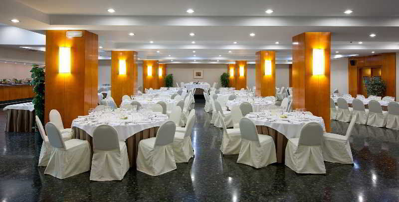 Nh Ciudad De Cuenca 4*