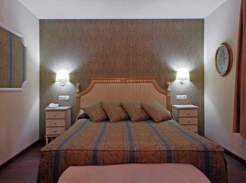 Hotel De Camprodón Camprodon
