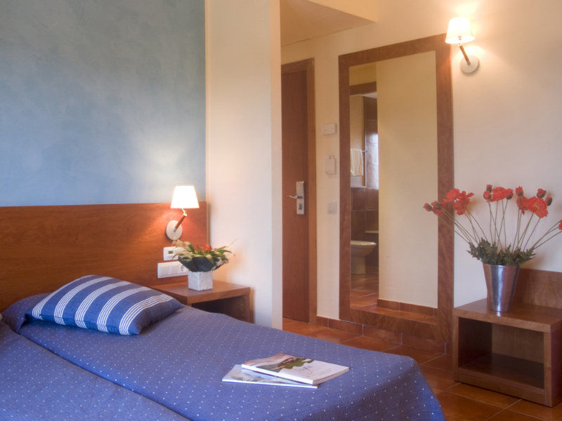 Picasso Hotel 2*