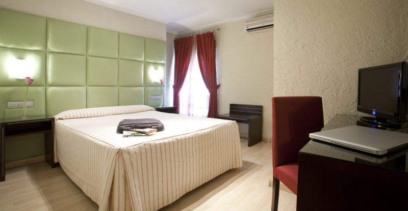 Presidente Hotel