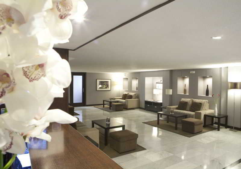 Hotel Presidente 2*