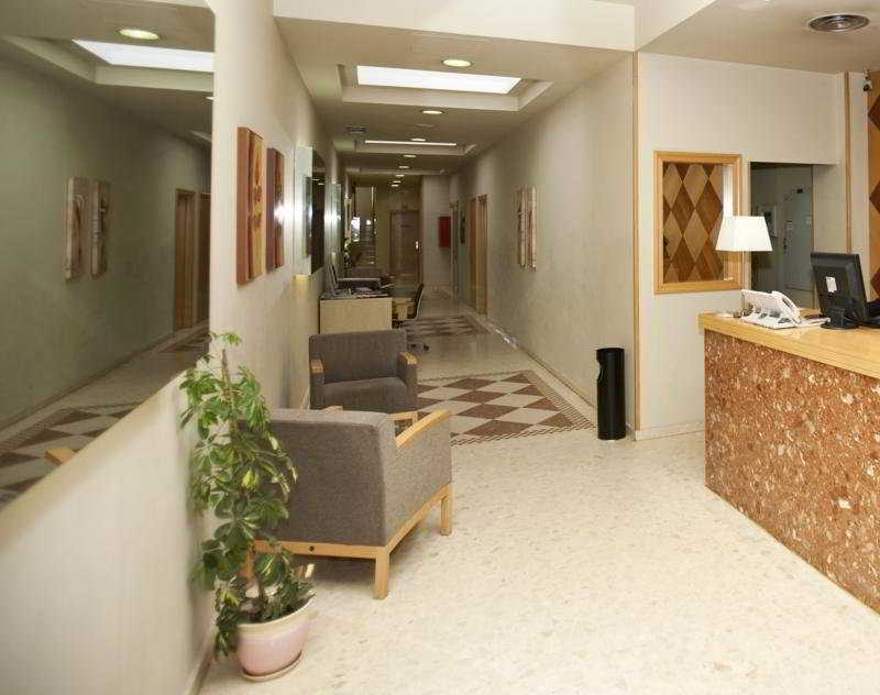Exe Campus San Mames 3* Leon