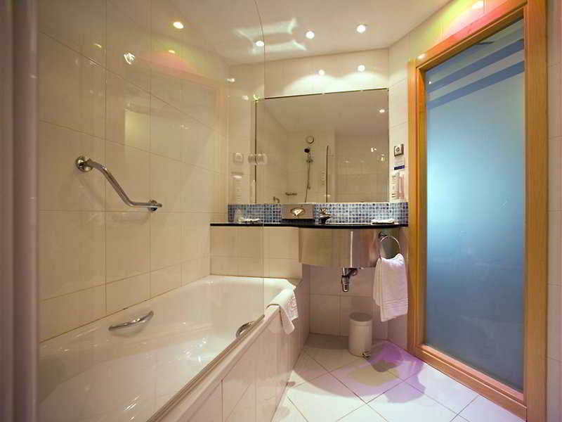 Express Madrid - Rivas Hotel Vaciamadrid