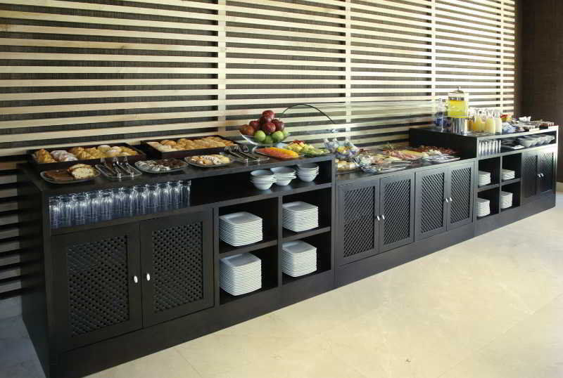 Hotel Nh 4*