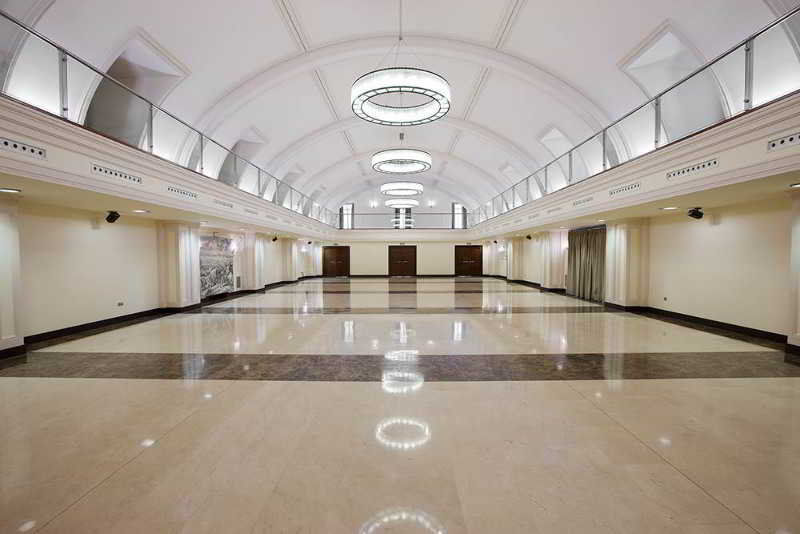 Hotel Nh Collection Palacio De