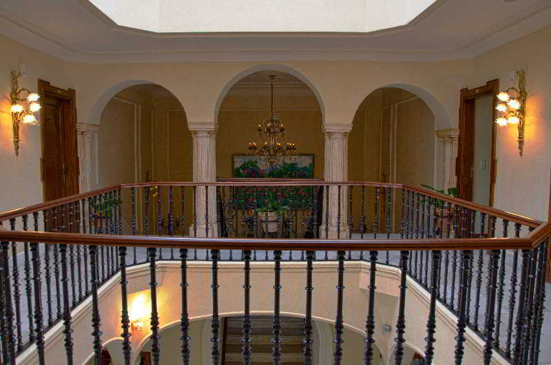 Montelirio Hotel 4*