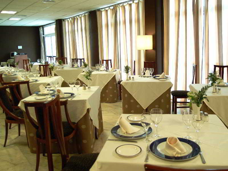 Hotel Caldaria Y Balneario A Arnoia
