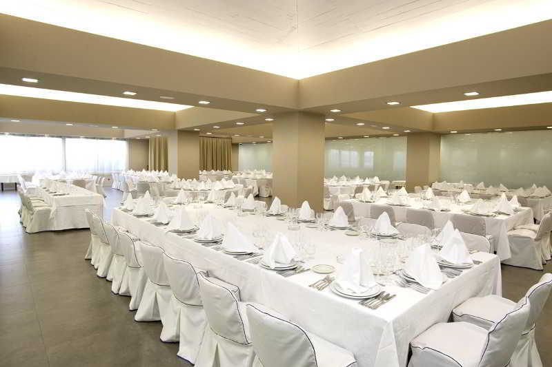 Hospedium Europa Centro 4* Magaz De Pisuerga