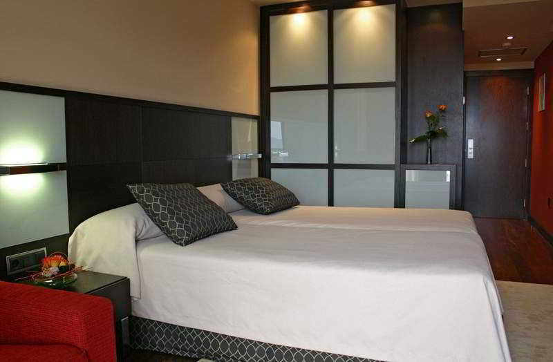 Royal Nayef 4*