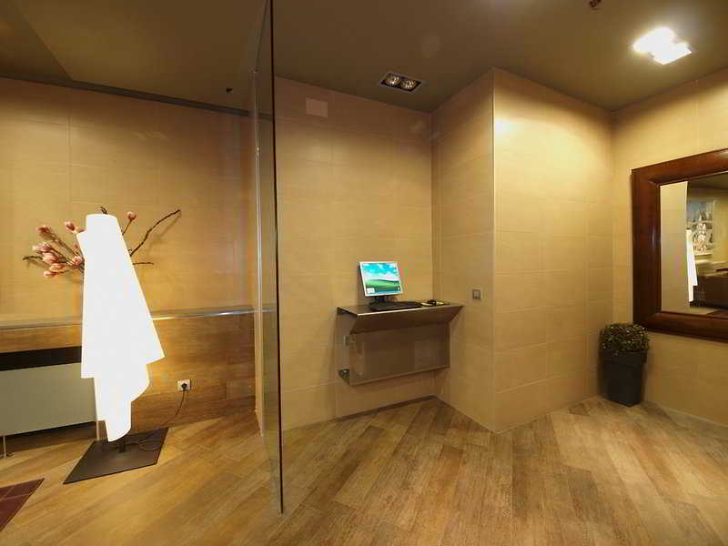 Rias Bajas 3* Pontevedra