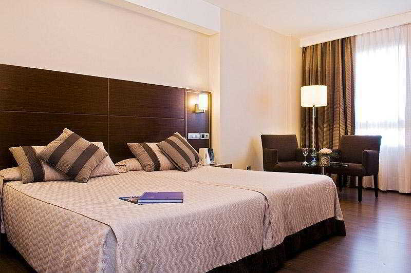 Hotel Coia De 4*