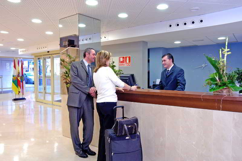 Murrieta Hotel