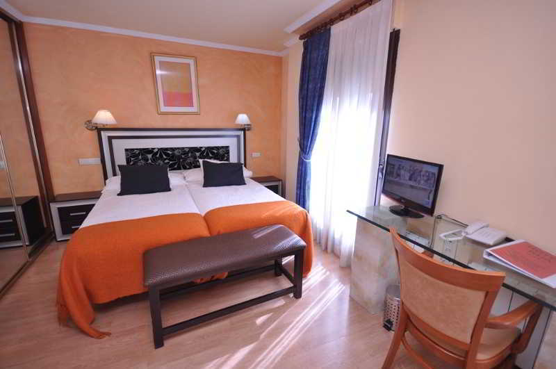 Rua Hotel