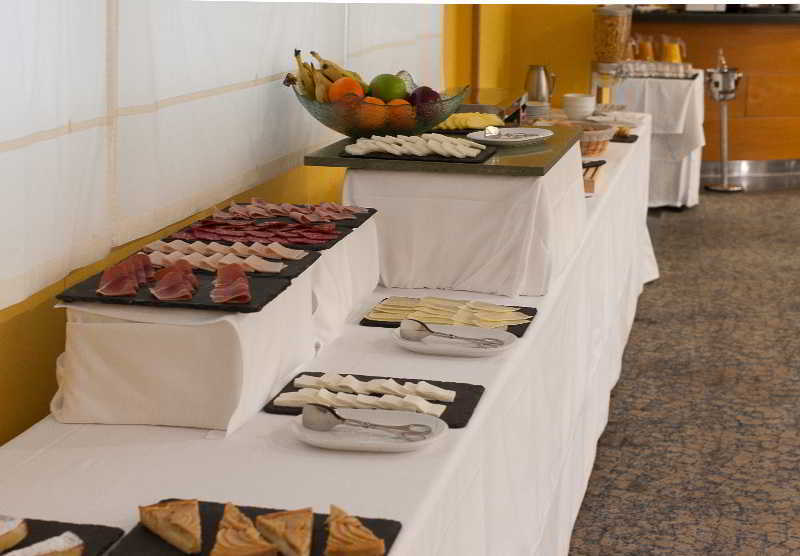 Exe Area Hotel 3*