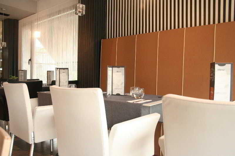Nuria Hotel Tarragona