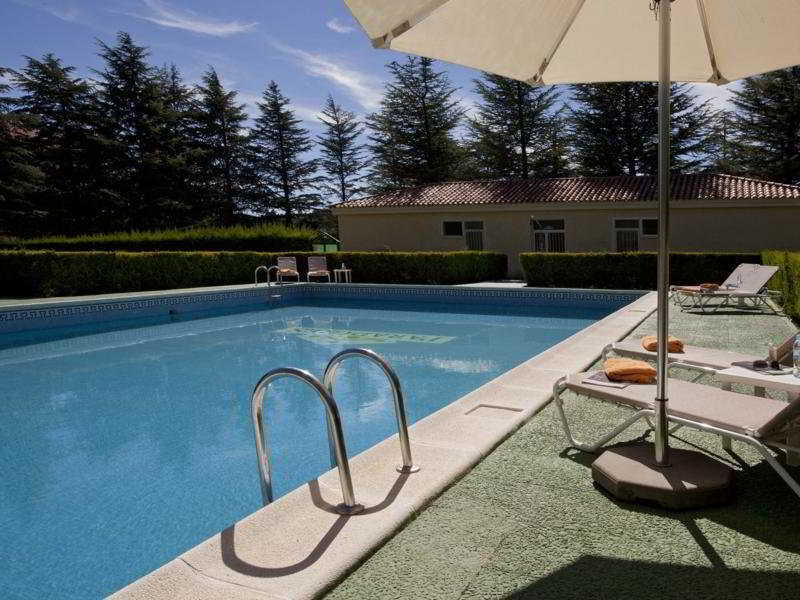 De Hotel 4*