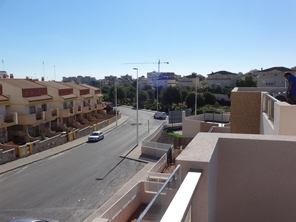 Apartamento Residencial Sabrina Penthouse