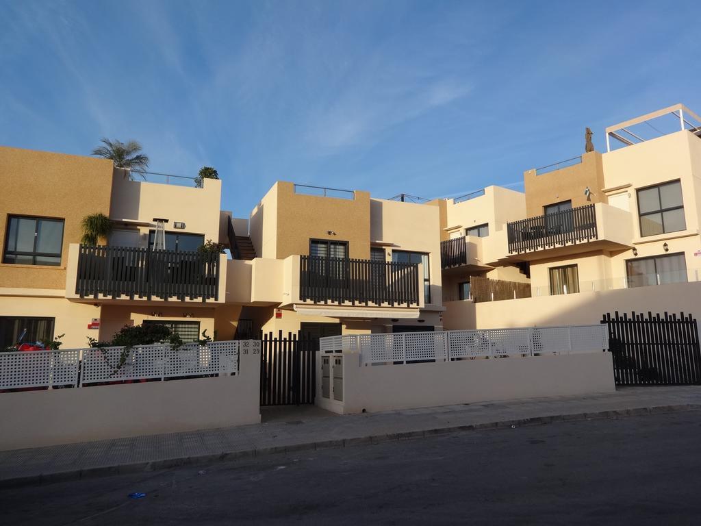 Apartamento Residencial Sabrina Penthouse