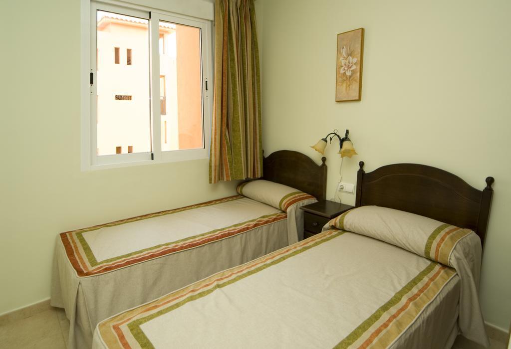 Montemar Natura Apartment