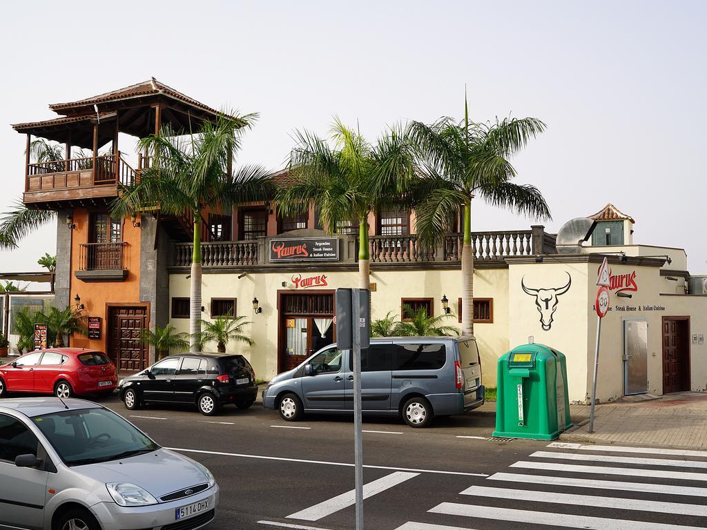 Chipeque Apartment