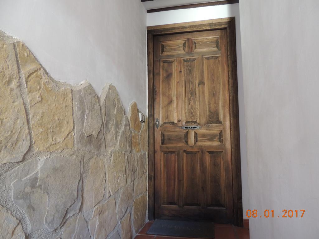 Valdelinares Apartamentos * Valdelinares (Aragon)
