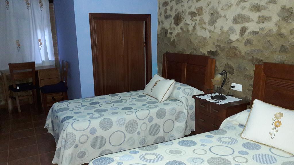 Apartamento Alejandra