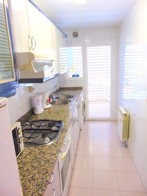 Voramar Cambrils