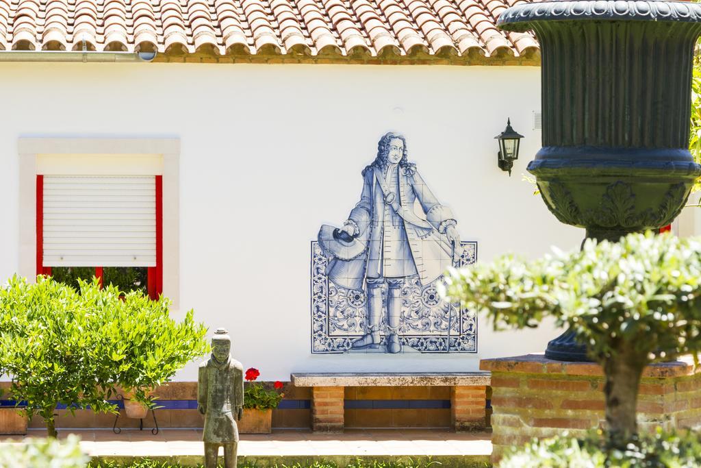 La Rosillo Aracena