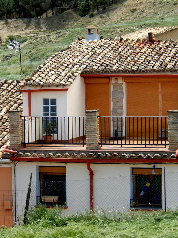 Casa Lugare *