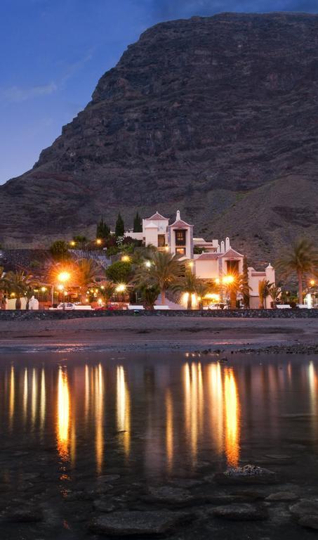 Apartment Baja Del Secreto *