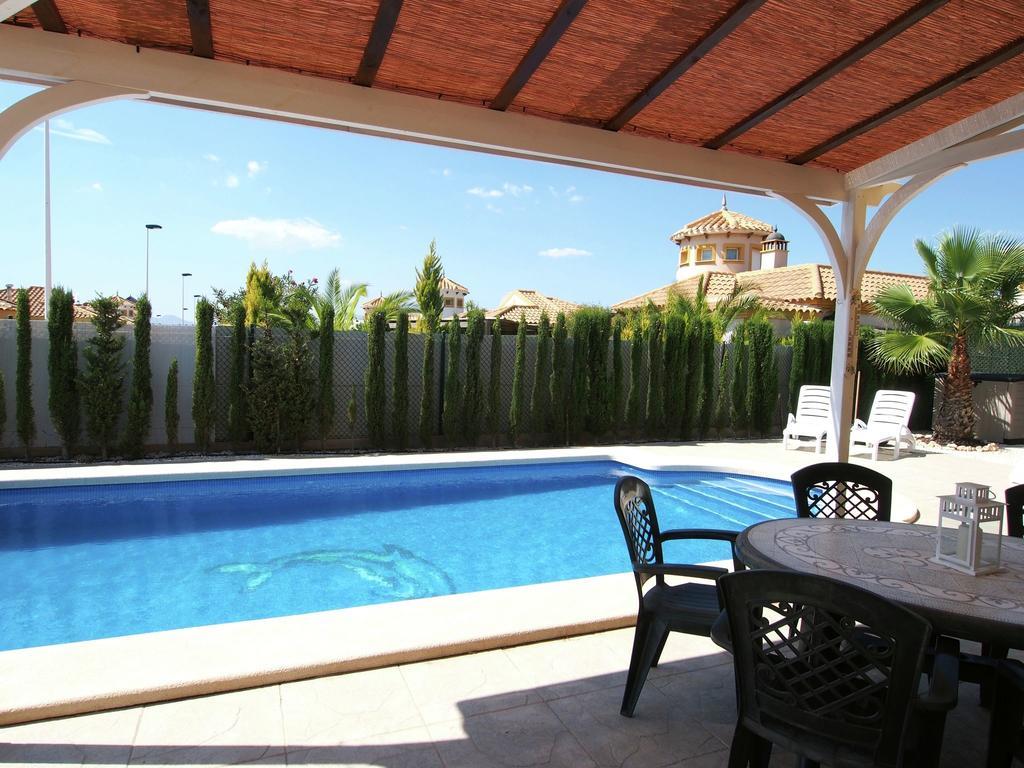 Belvilla By Oyo Casa Happinez Holiday home